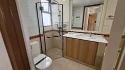 Parkview Apartments (D23), Apartment #503256451